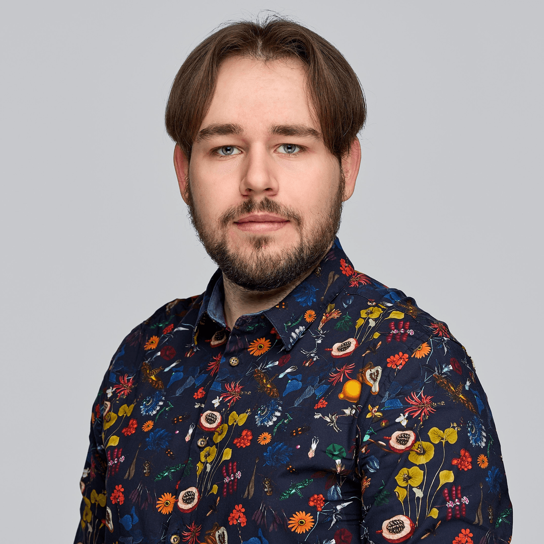 Wincenty Wensker